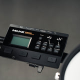 NU-X DM-310H Mesh-Pad Digital Drum Kit