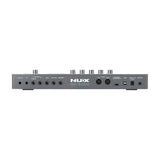 NU-X DP-2000 Digital Percussion Pad with 8 Zones
