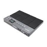 NU-X DP-2000 Digital Percussion Pad with 8 Zones