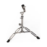 NU-X DPS-1 Double-Braced Tripod Percussion Pad Stand