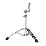 NU-X DPS-1 Double-Braced Tripod Percussion Pad Stand