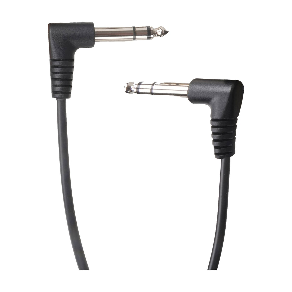 NU-X DM-210 TRS Jack Drum Trigger Lead 2.3m