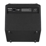 NU-X DA-30BT 30W Bluetooth Personal Monitor Amplifier