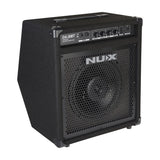 NU-X DA-30BT 30W Bluetooth Personal Monitor Amplifier
