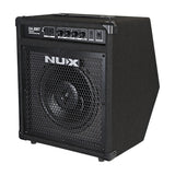 NU-X DA-30BT 30W Bluetooth Personal Monitor Amplifier