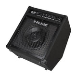 NU-X DA-30BT 30W Bluetooth Personal Monitor Amplifier