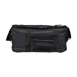 Chord BG67-RD Red Bongos with Carry Bag