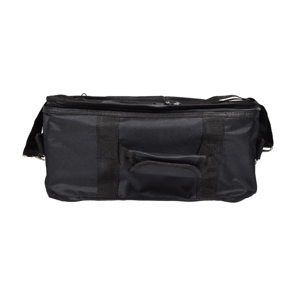 Chord BG67-NT Natural Bongos with Carry Bag