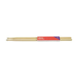 Chord M7AN Maple 7AN Drum Sticks, Pair