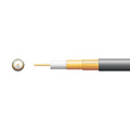 Coaxial Cable