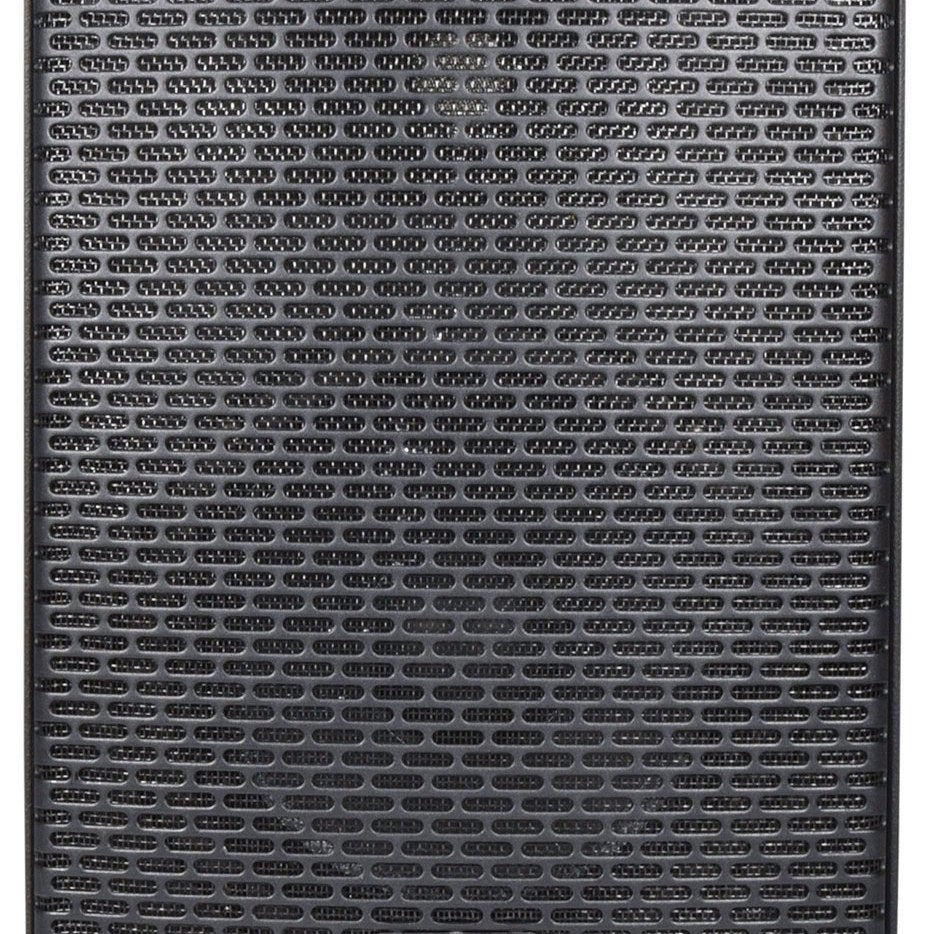 Citronic CAB-6 150Wrms Passive PA Speaker Cabinet