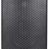 Citronic CAB-6 150Wrms Passive PA Speaker Cabinet