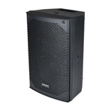 Citronic CAB-6 150Wrms Passive PA Speaker Cabinet