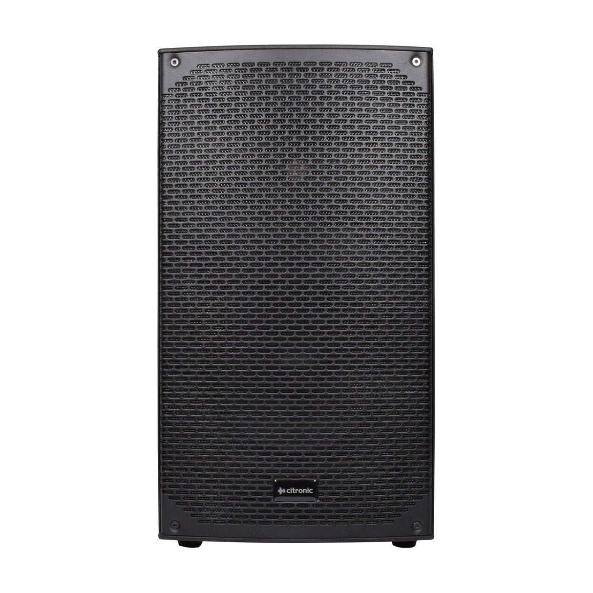 Citronic CAB-8 Passive PA Speaker Cabinet 150Wrms