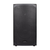 Citronic CAB-8 Passive PA Speaker Cabinet 150Wrms