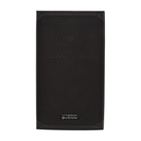 Citronic CAB-10L Active PA Speaker with BT Link, 220W
