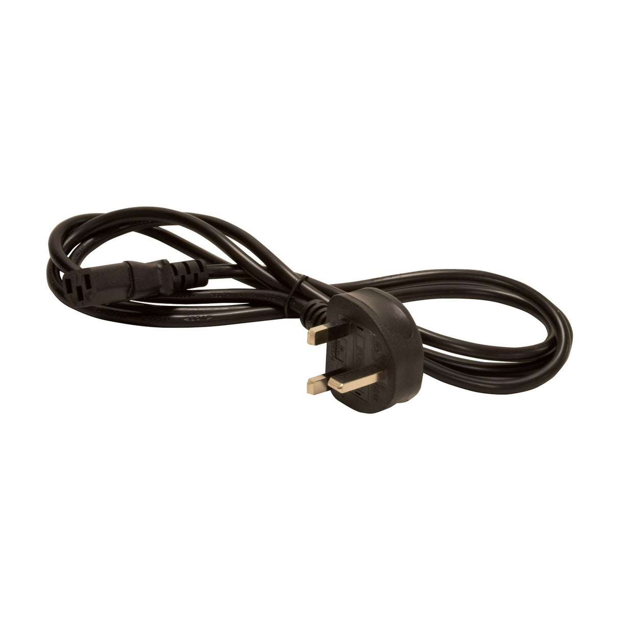 Citronic CAB-10L Active PA Speaker with BT Link, 220W