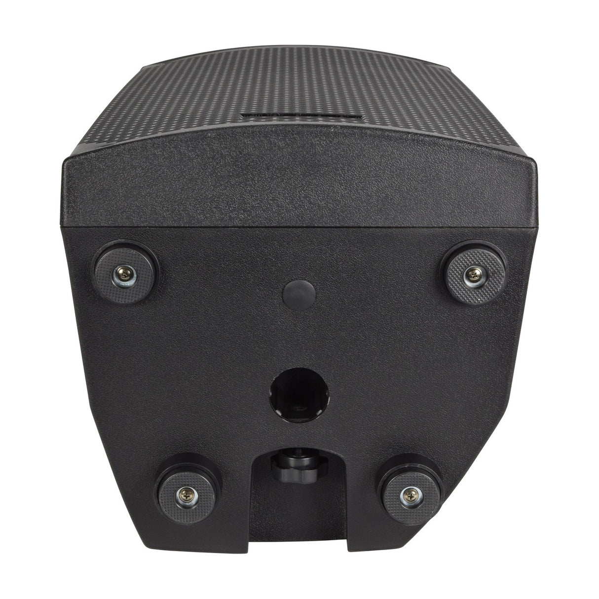 Citronic CAB-10L Active PA Speaker with BT Link, 220W