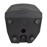 Citronic CAB-10L Active PA Speaker with BT Link, 220W