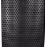 Citronic CAB-12L Active PA Speaker 300W with BT Link