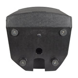 Citronic CAB-12L Active PA Speaker 300W with BT Link