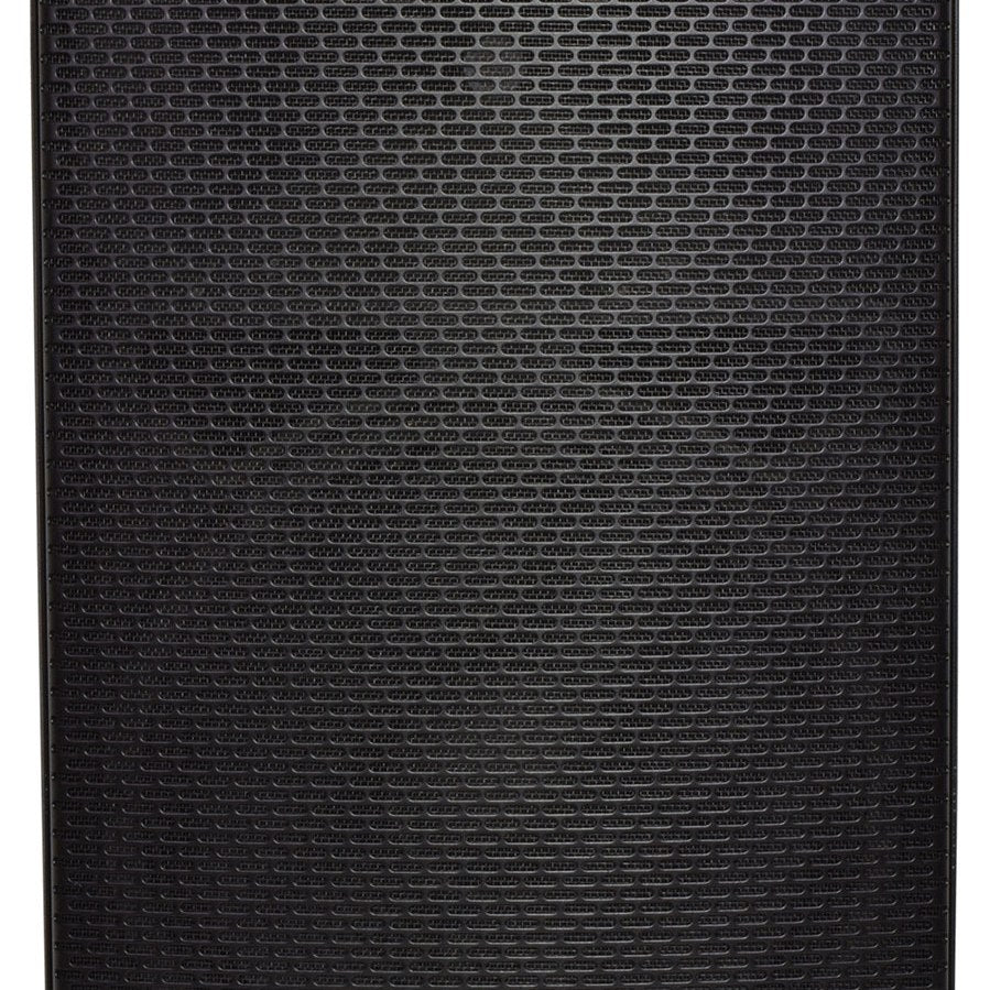 Citronic CAB-12 300W Passive Speaker Cabinet