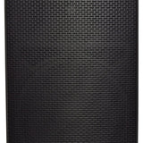 Citronic CAB-12 300W Passive Speaker Cabinet