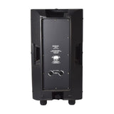 Citronic CAB-12 300W Passive Speaker Cabinet