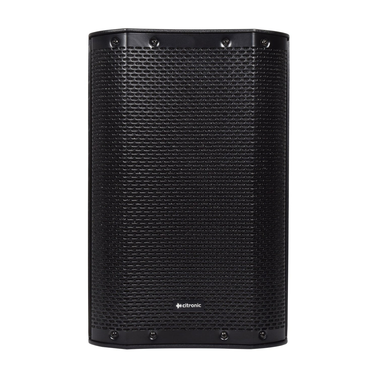 Citronic CASA-8 Passive 8" Full Range PA Cabinet