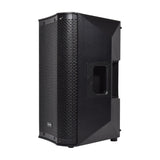 Citronic CASA-8 Passive 8" Full Range PA Cabinet