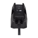 Citronic CASA-8 Passive 8" Full Range PA Cabinet
