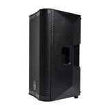 Citronic CASA-10A Active 10" PA Speaker with DSP & Bluetooth