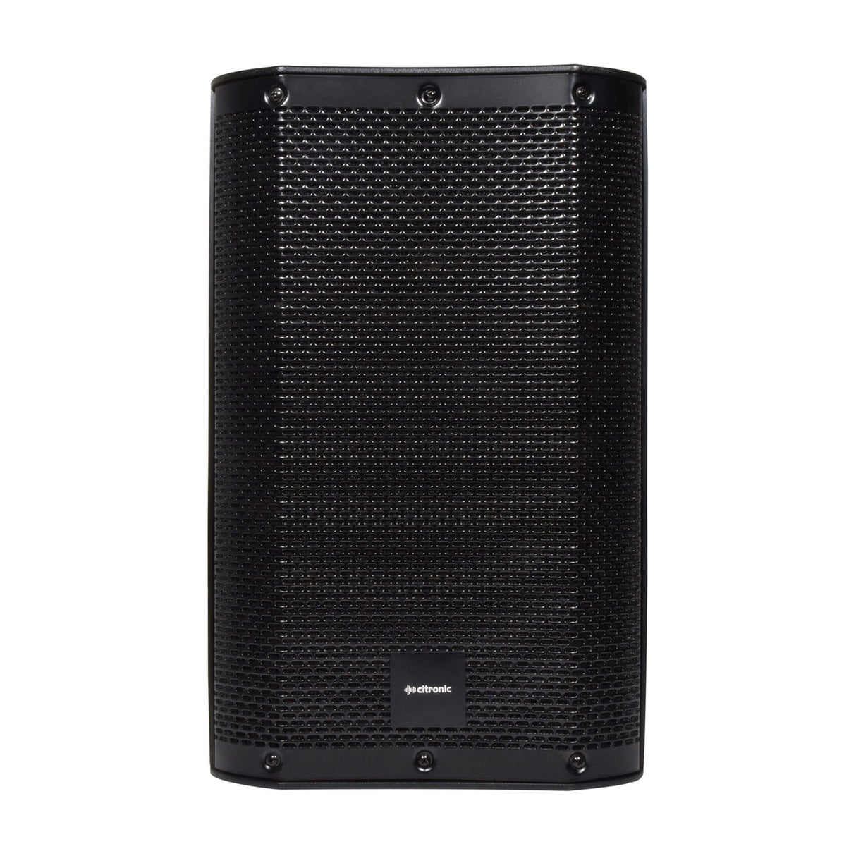 Citronic CASA-10 Passive 10" Full Range PA Cabinet