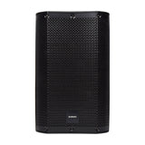 Citronic CASA-10 Passive 10" Full Range PA Cabinet