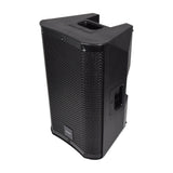 Citronic CASA-10 Passive 10" Full Range PA Cabinet