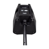 Citronic CASA-10 Passive 10" Full Range PA Cabinet
