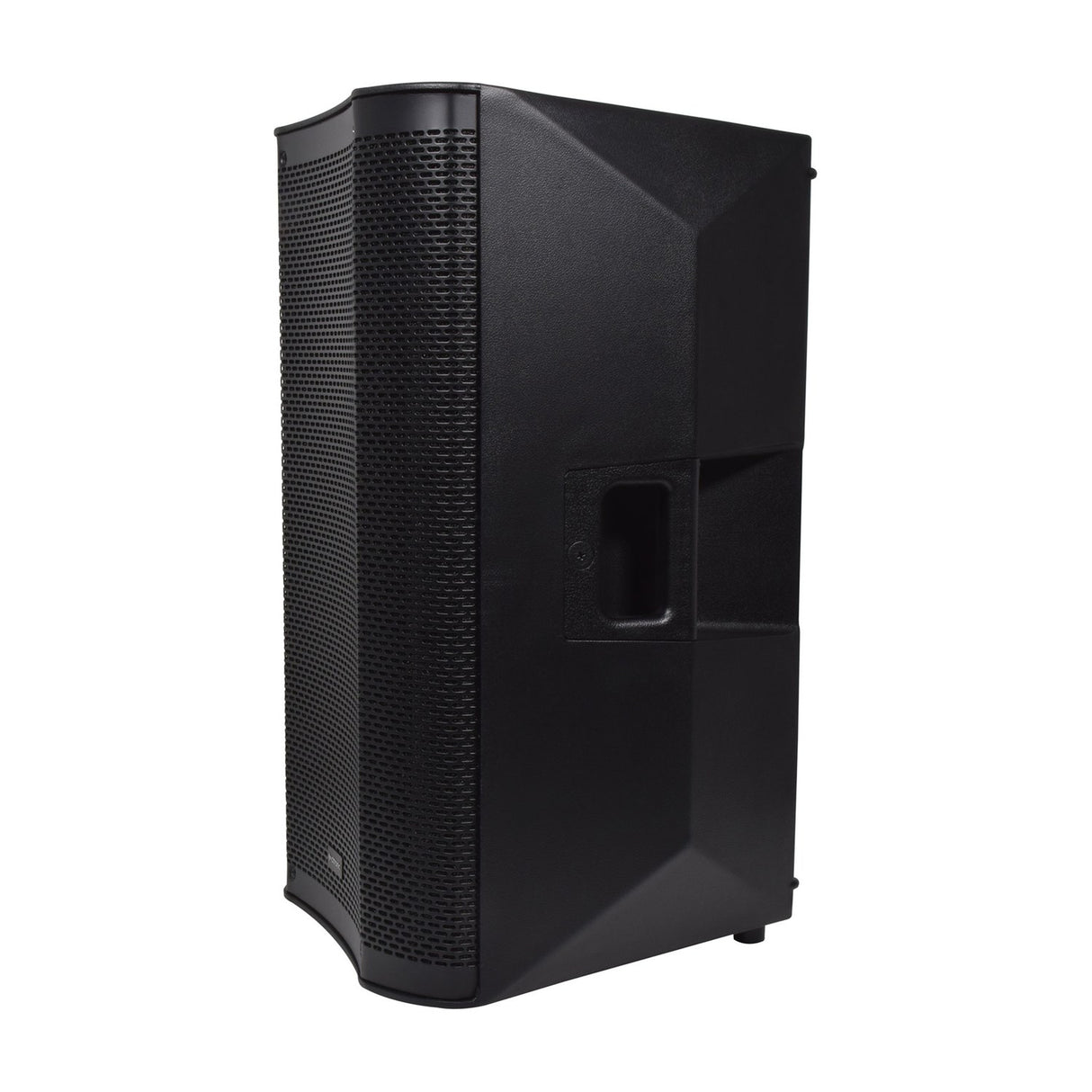 Citronic CASA-12 Passive 12" Full Range PA Cabinet
