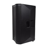 Citronic CASA-12 Passive 12" Full Range PA Cabinet