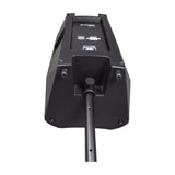 Citronic CASA-12 Passive 12" Full Range PA Cabinet