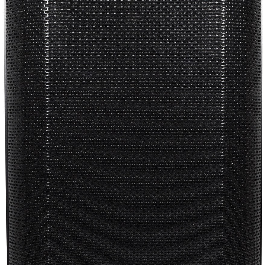 Citronic CASA-15A 15" 350W Active PA Speaker with DSP