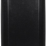 Citronic CASA-15A 15" 350W Active PA Speaker with DSP