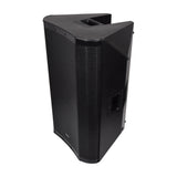 Citronic CASA-15A 15" 350W Active PA Speaker with DSP