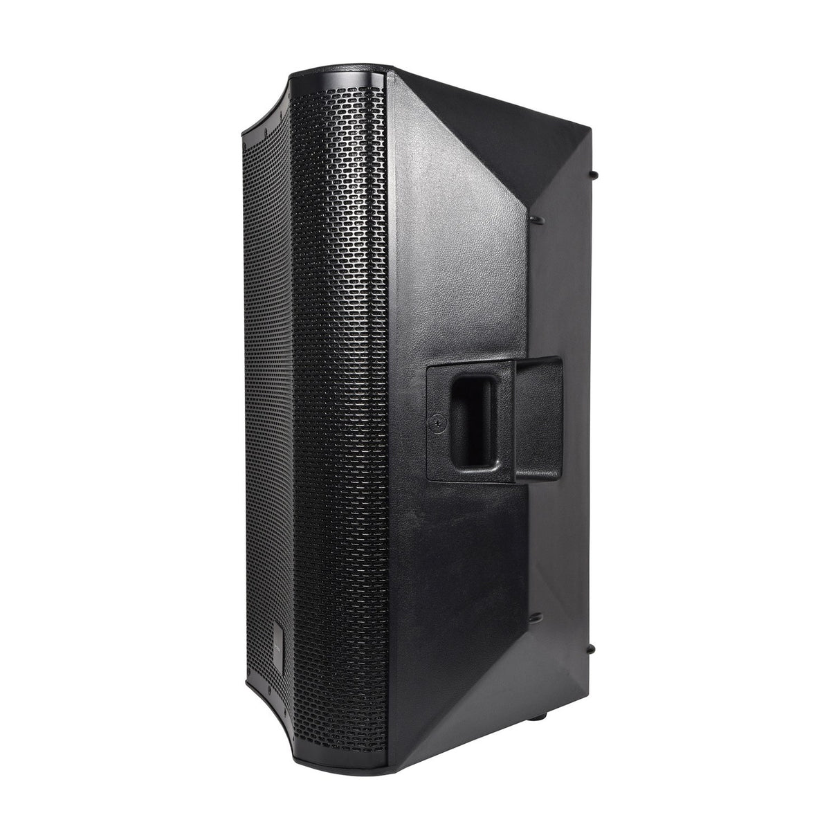 Citronic CASA-15A 15" 350W Active PA Speaker with DSP