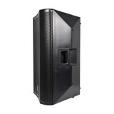 Citronic CASA-15A 15" 350W Active PA Speaker with DSP