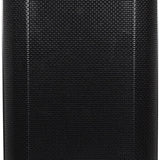Citronic CASA-15 Passive 15" Full Range PA Cabinet