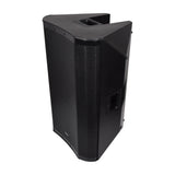 Citronic CASA-15 Passive 15" Full Range PA Cabinet