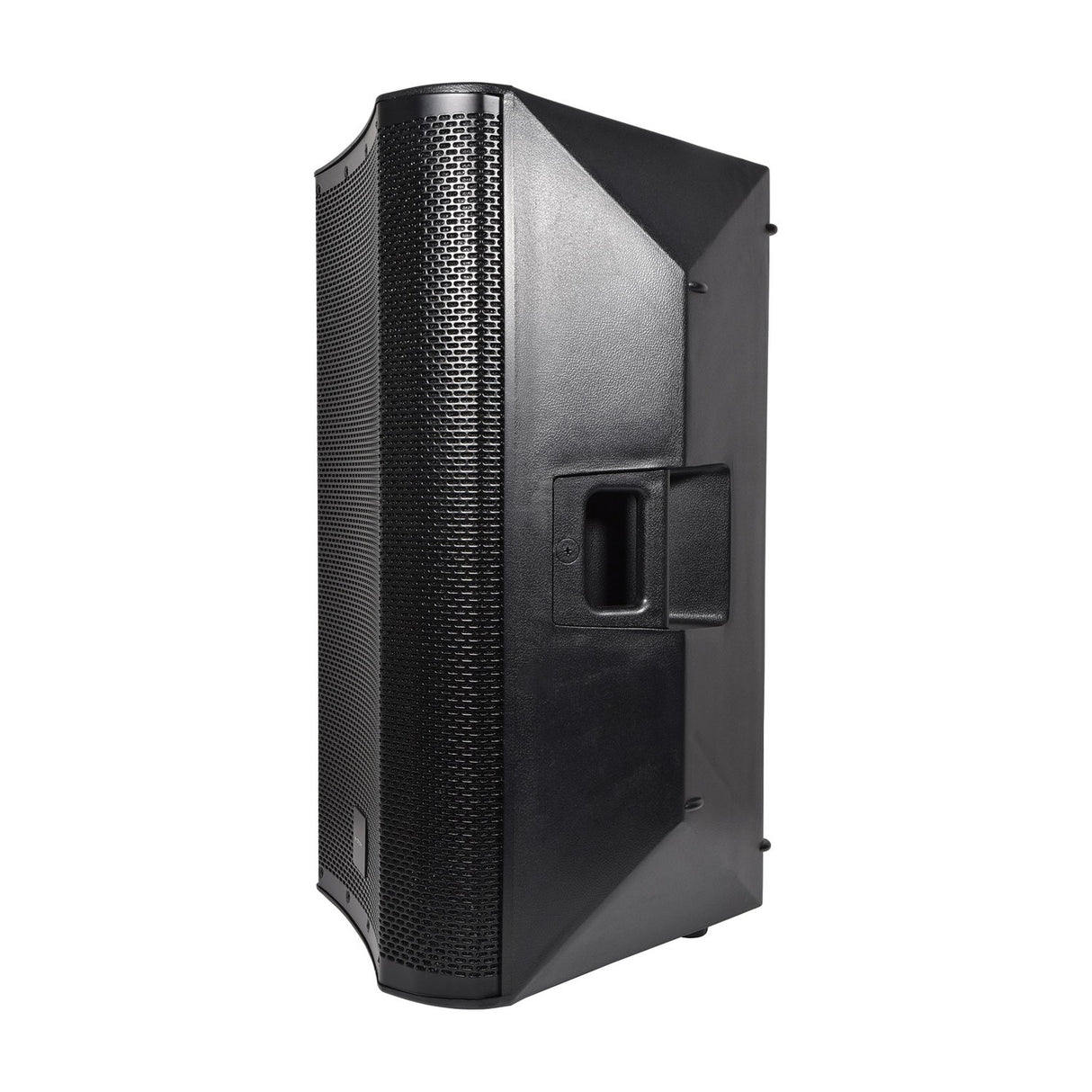Citronic CASA-15 Passive 15" Full Range PA Cabinet