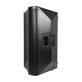 Citronic CASA-15 Passive 15" Full Range PA Cabinet