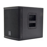 Citronic CASA-10B 300Wrms Passive Subwoofer Cabinet
