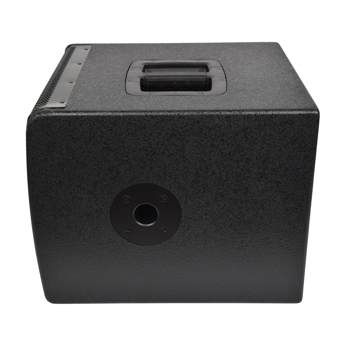 Citronic CASA-10B 300Wrms Passive Subwoofer Cabinet